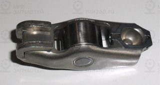 Балансир, управление двигателем FRECCIA RA06940