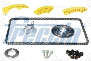 Запчасть FRECCIA TK081092