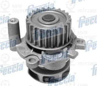 Запчасть FRECCIA WP0193