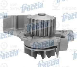 Запчасть FRECCIA WP0204