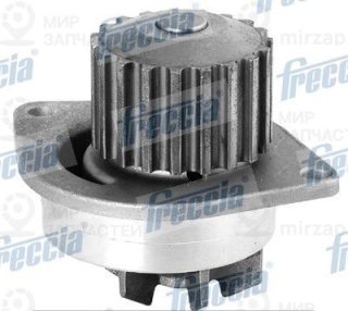 Запчасть FRECCIA WP0250
