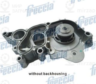 Запчасть FRECCIA WP0489