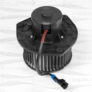 Запчасть FREE-Z KS0223