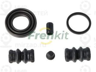 Ремкомплект тормозного суппорта FRENKIT 228001