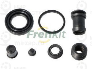 Ремкомплект тормозного суппорта FRENKIT 235022