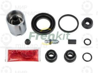 Ремкомплект тормозного суппорта FRENKIT 236951