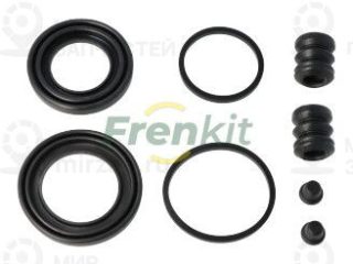 Ремкомплект тормозного суппорта FRENKIT 238005