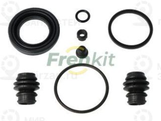 Ремкомплект тормозного суппорта FRENKIT 238109