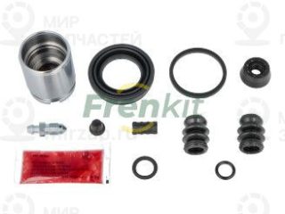 Ремкомплект тормозного суппорта FRENKIT 238909