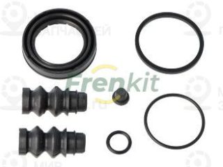 Ремкомплект тормозного суппорта FRENKIT 242048