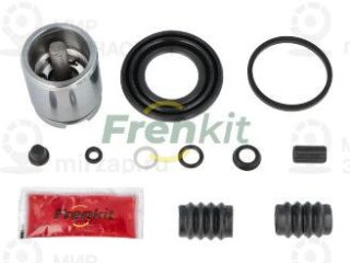 Ремкомплект тормозного суппорта FRENKIT 242971