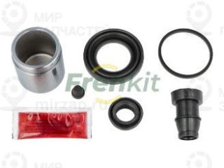 Ремкомплект тормозного суппорта FRENKIT 243962