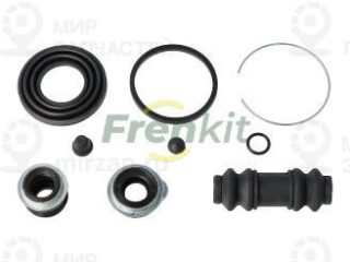 Запчасть FRENKIT 245026