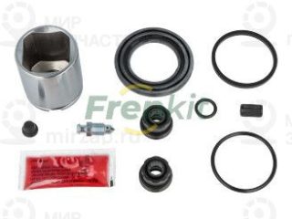 Ремкомплект тормозного суппорта FRENKIT 245959