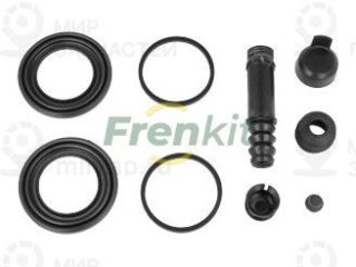 Ремкомплект тормозного суппорта FRENKIT 248126