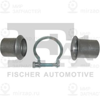 Запчасть FA1 008938
