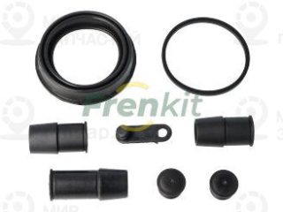 Ремкомплект тормозного суппорта FRENKIT 257059
