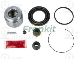 Ремкомплект тормозного суппорта FRENKIT 257968