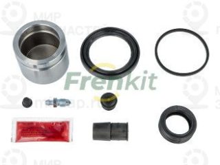 Запчасть FRENKIT 260941