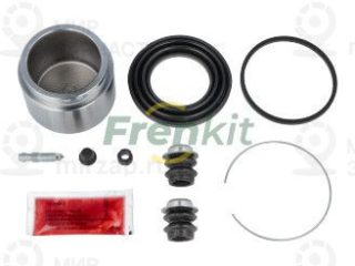 Ремкомплект тормозного суппорта FRENKIT 264902