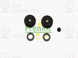 Ремкомплект, колесный тормозной цилиндр FRENKIT 322023