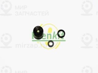Запчасть FRENKIT 415056