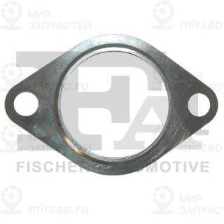 Запчасть FA1 100916