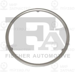 Запчасть FA1 120988