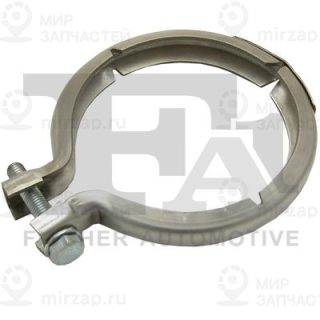 Запчасть FA1 1448107