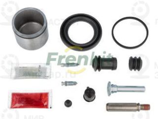 Запчасть FRENKIT 757493