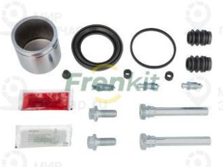 Ремкомплект тормозного суппорта FRENKIT 757498