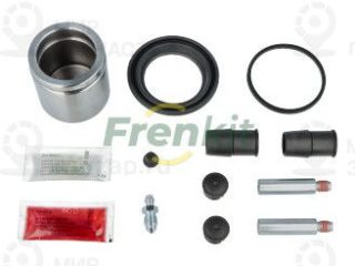 Запчасть FRENKIT 757501