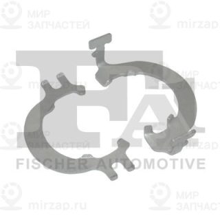 Запчасть FA1 148904