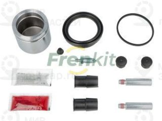 Ремкомплект тормозного суппорта FRENKIT 760290