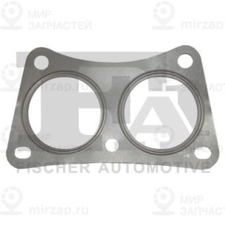 Запчасть FA1 210917
