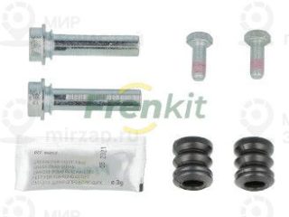 Комплект направляющих гильз FRENKIT 812007