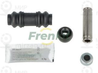 Комплект направляющих гильз FRENKIT 813003