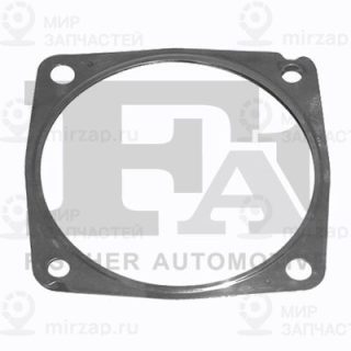 Запчасть FA1 210923