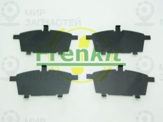 Запчасть FRENKIT 940011