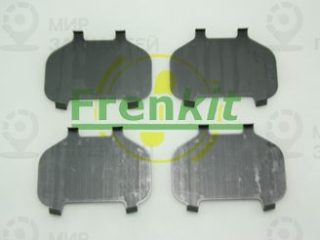 Запчасть FRENKIT 940080