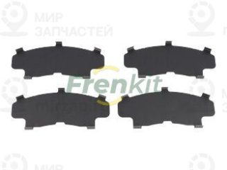 Запчасть FRENKIT 940107