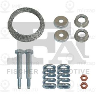Запчасть FA1 218981