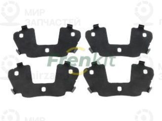 Запчасть FRENKIT 940111