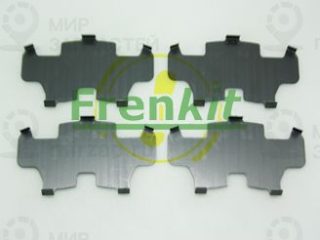 Запчасть FRENKIT 940114