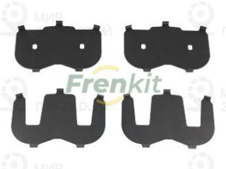 Запчасть FRENKIT 940180