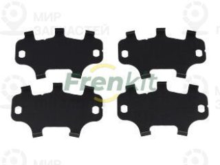 Запчасть FRENKIT 940199