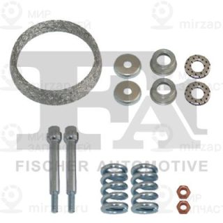 Запчасть FA1 218984