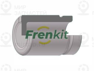 Запчасть FRENKIT P364702