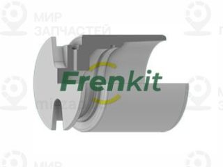 Запчасть FRENKIT P425106