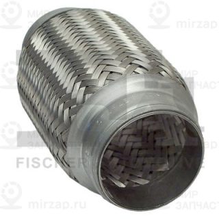 Запчасть FA1 345190